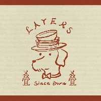 磨春小（天津）餐饮管理有限公司