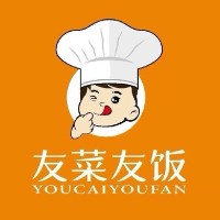 十堰市张湾区朗润餐饮服务部（个体工商户）