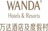 万达酒店管理（珠海）有限公司