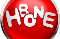 郑州汉堡湾食品有限公司