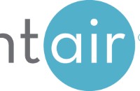 尚雅香薰技术（上海）有限公司