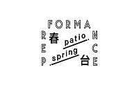 春满桃灼餐饮管理有限公司