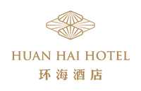 柬埔寨西港环海酒店