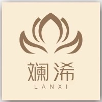 成都斓浠健康管理有限公司