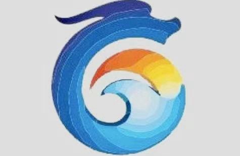 云南港嵘国际旅行社有限公司