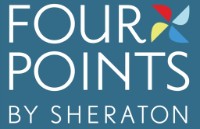 荆州福朋喜来登酒店