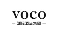 嘉善西塘烟雨江南VOCO酒店