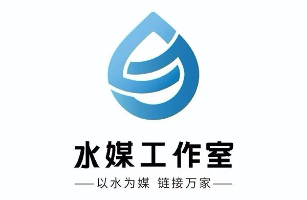 昆明高新技术产业开发区水媒广告制作工作室