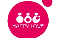 上海娜泽儿健康咨询有限公司