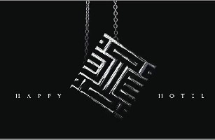 海贝酒店管理有限公司