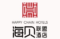 海贝酒店管理有限公司