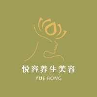 常熟市琴川街道悦之容生活美容工作室