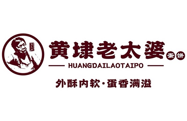 苏州荣埭餐饮有限公司