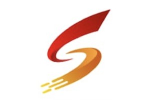 河南省订火文化传媒有限公司