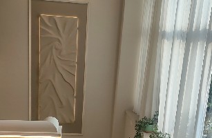 武汉市武昌区草本之源美容院