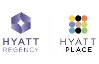 嘉兴南湖凯悦酒店及凯悦嘉轩酒店