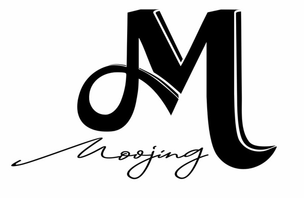 深圳市魔镜轻食科技有限公司