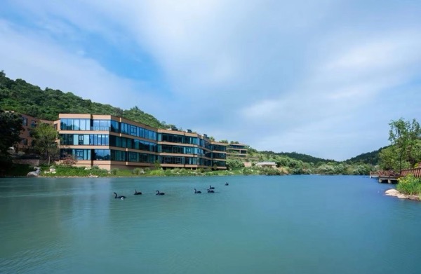 湖州瑞祥企业管理有限公司