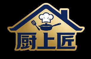 内蒙古亲约科技有限公司