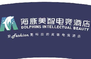 安徽喜徽酒店管理有限公司