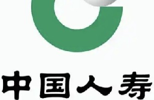 中国人寿保险股份有限公司始兴县支公司太平镇营销服务部