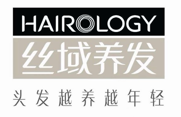 天府新区华阳片区成都七沐之美发店