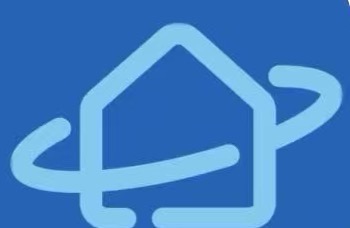 浙江智客商旅服务有限公司