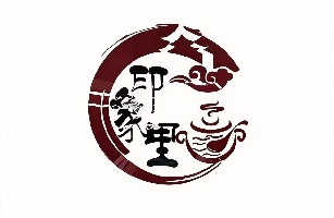 什邡市方亭印象里餐饮盛世澜庭店