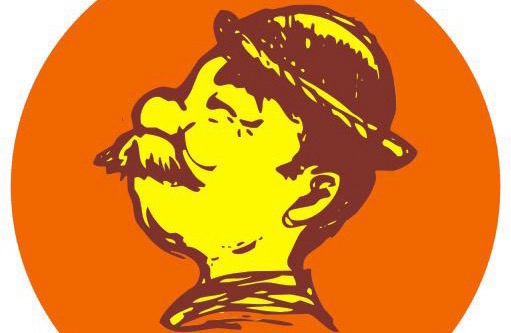 海口龙华老爷鸡饭店