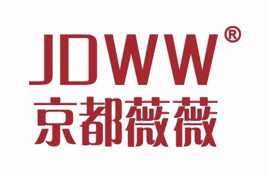 北京京都薇薇生物科技有限公司