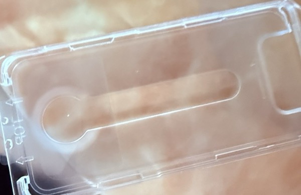 衢州柯城皇庭风尚酒店