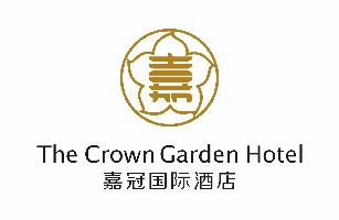 广州珠江新城嘉冠国际酒店