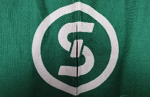 苏州姑苏区大茂养生馆