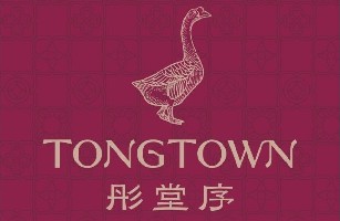 广州市彤堂序饮食有限公司