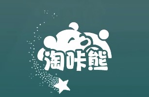 濉溪县丹晴健康咨询服务部