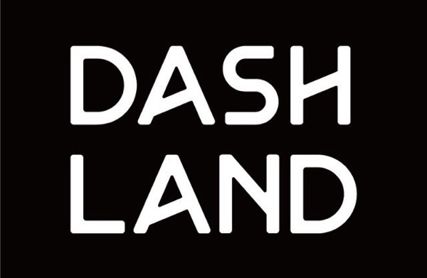 徐州浅醺造餐饮管理有限公司