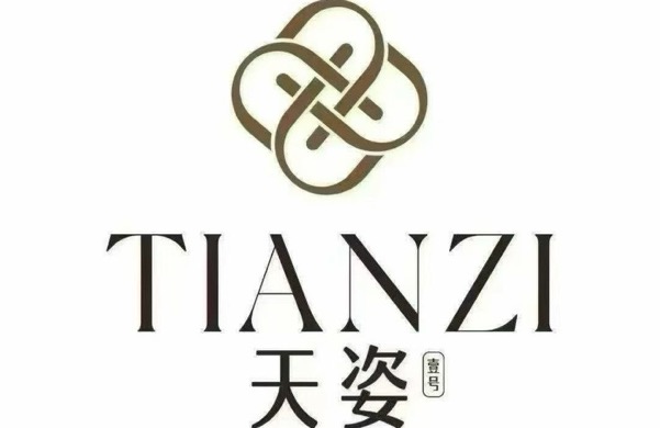 扬州市天姿美发美容管理有限公司望月分公司