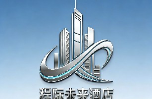 武汉城际未来酒店管理有限公司