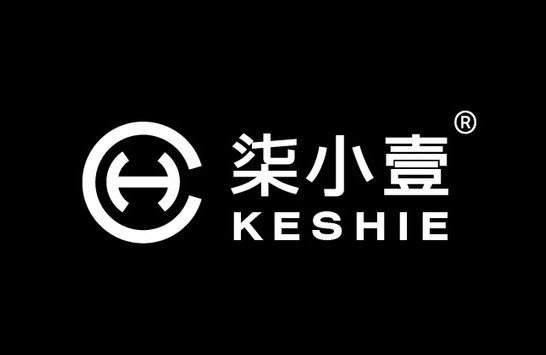 无锡柒小壹玉兰花园美容有限公司