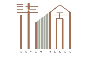 南京柒舍民宿酒店管理有限责任公司