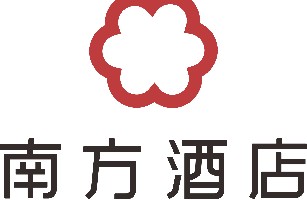 陕西南方酒店有限公司