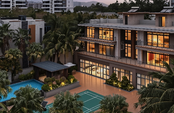 海南帕曼酒店管理有限公司