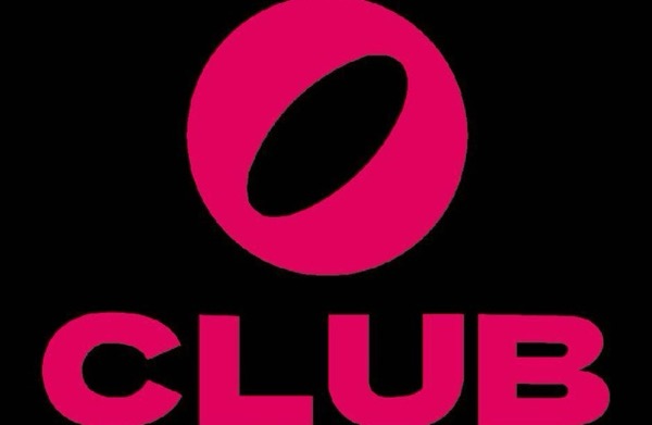 北京福新餐饮连锁有限公司