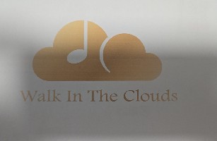 大理云上千籁度假酒店有限公司