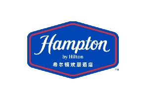 广州番禺区亚运城希尔顿欢朋酒店