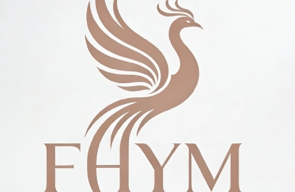 新疆凤凰悦美化妆公司