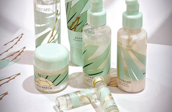 郑州博禾雅生物科技有限公司