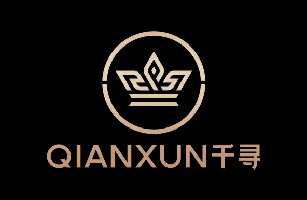 南京市雨花台区澜泽美容店