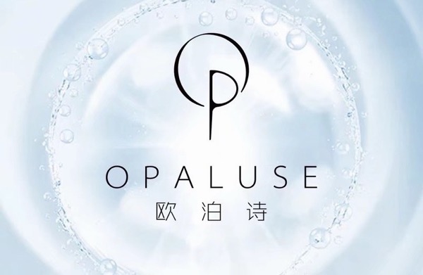 郑州市金熹美容服务有限公司