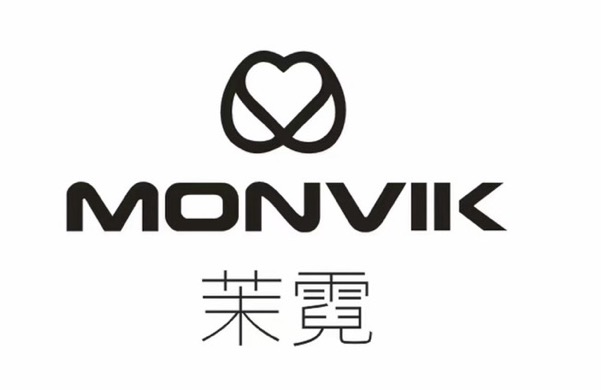 青羊区茉霓美肌焕颜中心（个体工商户）